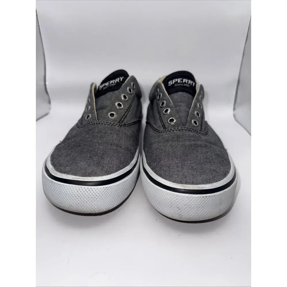 Sperry product pair